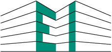 Wohnbaugenossenschaft Effretikon-Illnau